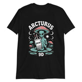 Camisa Arcturus #13